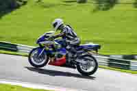 cadwell-no-limits-trackday;cadwell-park;cadwell-park-photographs;cadwell-trackday-photographs;enduro-digital-images;event-digital-images;eventdigitalimages;no-limits-trackdays;peter-wileman-photography;racing-digital-images;trackday-digital-images;trackday-photos